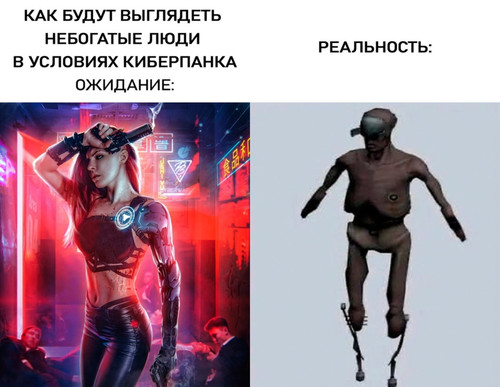 2800x.jpg