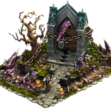 A Gr5 Premium Large1 1 Animated.png