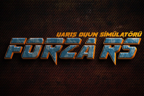 WhatsApp Image 2024 02 02 at 00.08.27.jpg