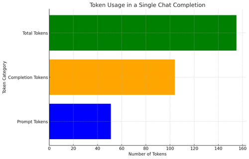 visualization image 0.png