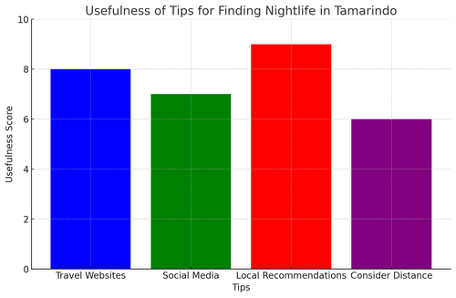 visualization image 0.png