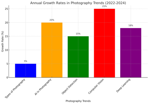 visualization image 2.png