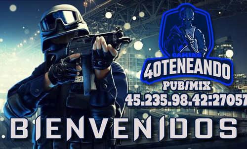 WhatsApp Image 2024 02 01 at 18.10.18.jpg