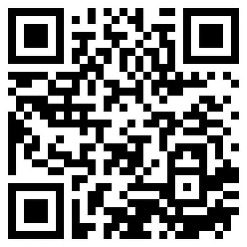 images%2Fimage 1706821866935.jpg