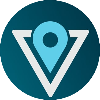 720p roku splashscreen modified.png