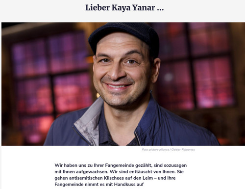 photo 2024 02 01 22 11 52.jpg