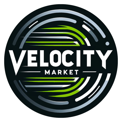 Logo Velocity (2).png