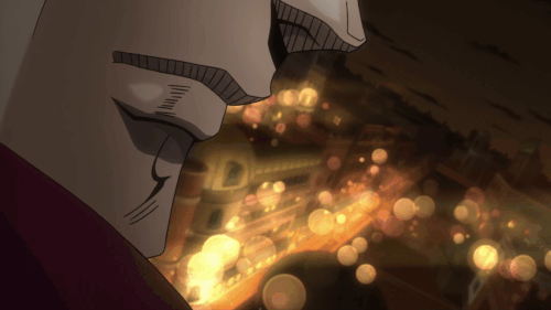 Seul Face Au Vent V3.gif