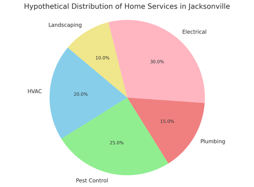 visualization image 1.png