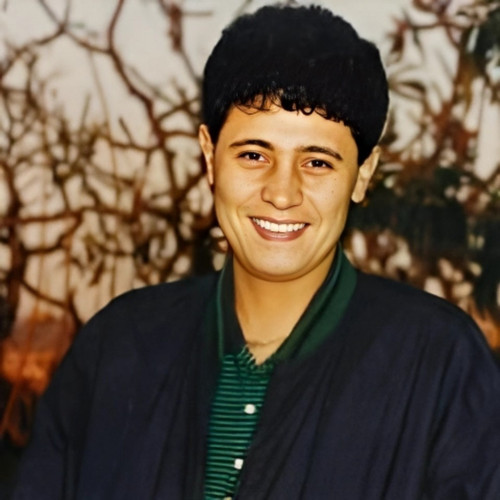 images%2Fimage 1706881572914.jpg