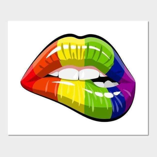 FB IMG 1658254796463.jpg