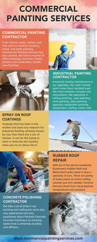 Epoxy Flooring Rochester Michigan.jpg