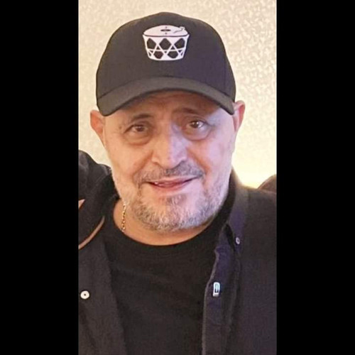 images%2Fimage 1706881611531.jpg