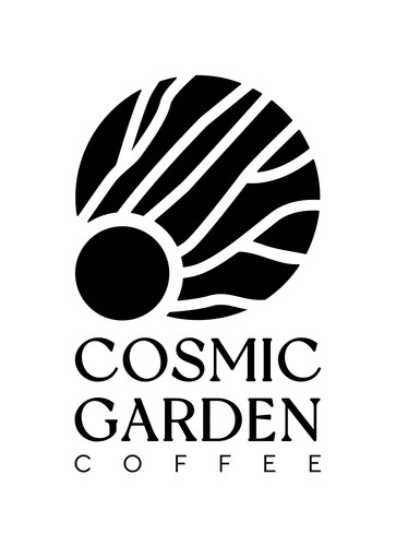 logo CosmicGardenCoffee 2021 Монтажная область 1 копия 29 (1).jpg