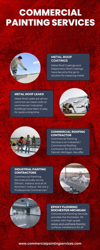 Commercial Painting Services.jpg