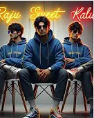 IMG 20240202 183219.jpg