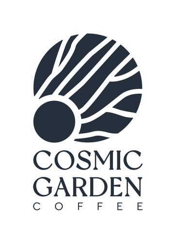 logo CosmicGardenCoffee 2021 Монтажная область 1 копия 35.jpg