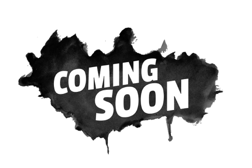 coming soon.png
