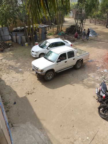 IMG 20240121 111735 211.jpg