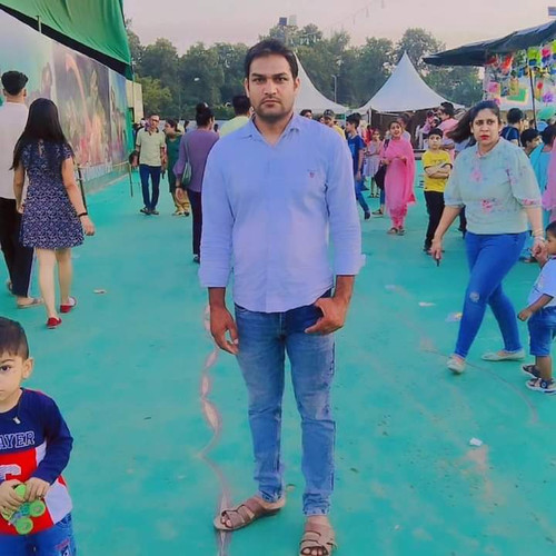 FB IMG 1699196010903.jpg