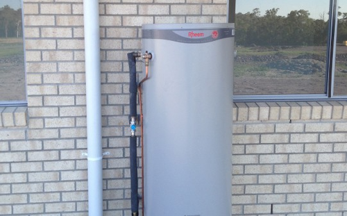 Hot Water Replacement Specialists in Newcastle.png