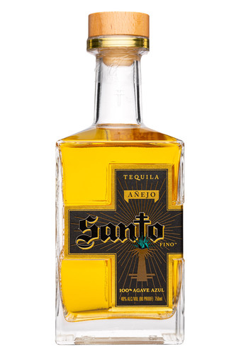 37156668.santo 750ml 2023 tequila anejo.jpg