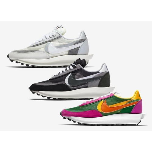 genie 20210603124309692 1419955685.jpg