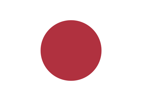1280px Flag of Japan (1870–1999).svg.png