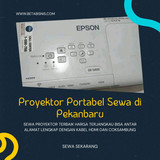  Sewa Proyektor Oleh Putri Harahap (37)