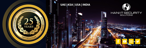 sZZm1G.KSA Signature1.jpg