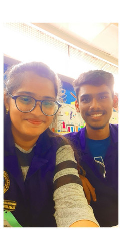 Snapchat 1896411837.jpg