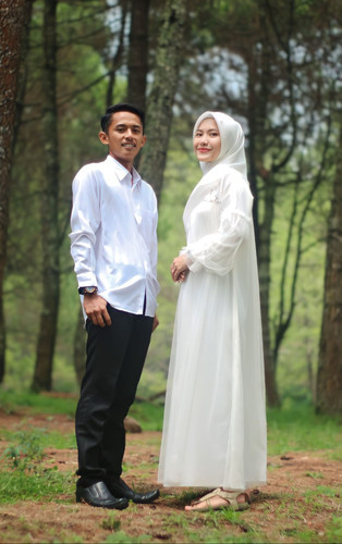 IMG 20240202 WA0019.jpg