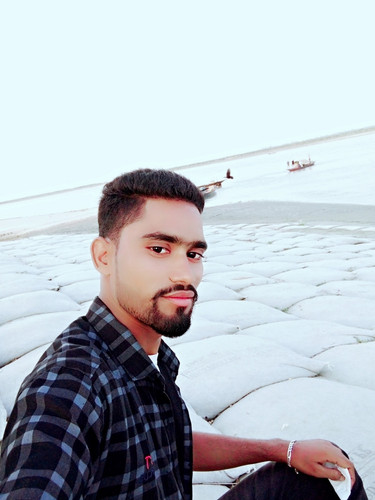 MYXJ 20220831215422 save.jpg