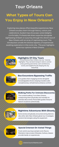 Pontoon Swamp Tour - Tour Orleans.png