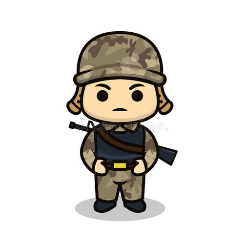 cute soldier army 192294192.jpg