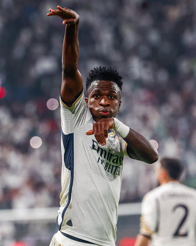 WhatsApp Image 2024 02 02 à 09.33.23 da7da52b.jpg