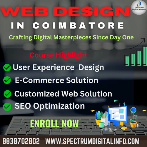 Web Design in Coimbatore.png