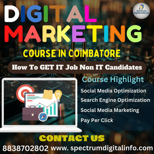 Digital Marketing Course in Coimbatore.png