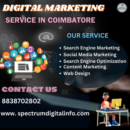 Digital Marketing Service in Coimbatore.png