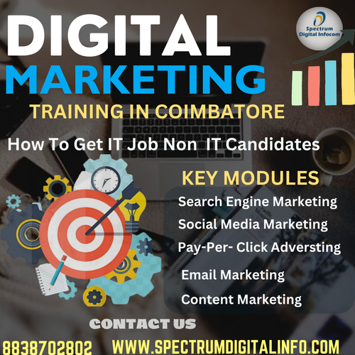 Digital Marketing Training in Coimbatore.png