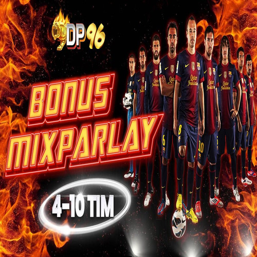 mixparlaybaru (1) (1).jpg
