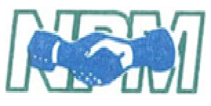LOGO NPM.png