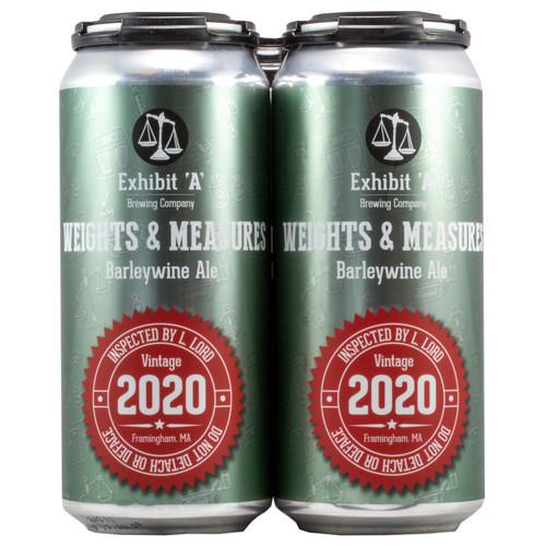 WeightsMeasures 4pk.jpg