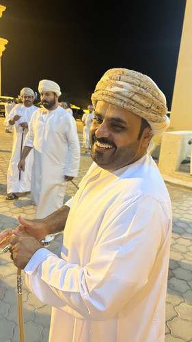 F93F4BEE FAAC 4C80 B8A3 46B72DD8D282.jpg