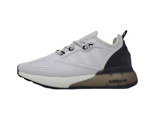 IMG 20240124 164519.png