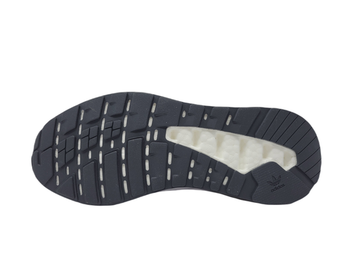 IMG 20240124 164613.png