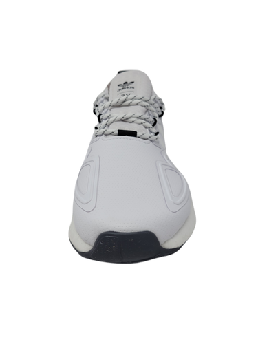 IMG 20240124 164547.png