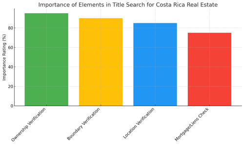 visualization image 2.png