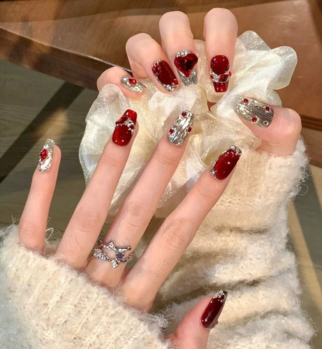 0 (22).jpg