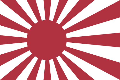640px Naval ensign of the Empire of Japan.svg